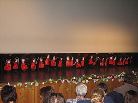 IMG_0120.JPG