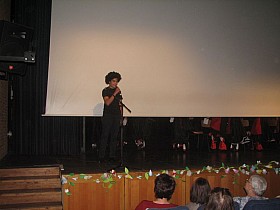 IMG_0121.JPG