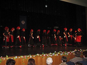 IMG_0123.JPG