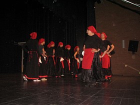 IMG_0124.JPG