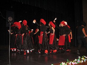 IMG_0125.JPG