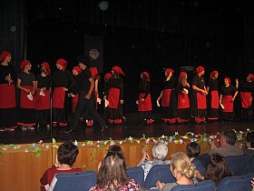 IMG_0129.JPG