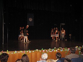 IMG_0130.JPG
