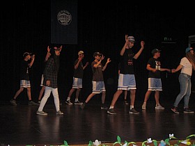 IMG_0132.JPG