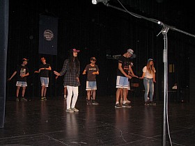 IMG_0134.JPG