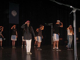 IMG_0135.JPG