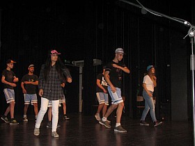 IMG_0136.JPG