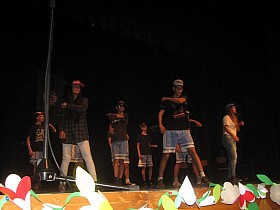 IMG_0138.JPG