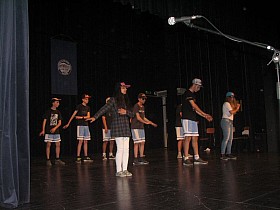 IMG_0140.JPG