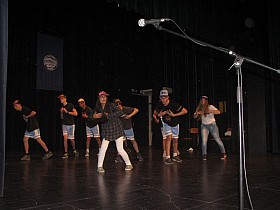 IMG_0141.JPG