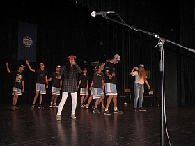IMG_0143.JPG