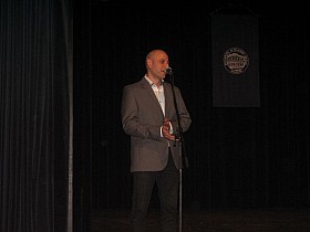 IMG_0144.JPG