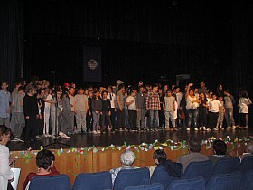 IMG_0146.JPG