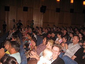 IMG_0147.JPG