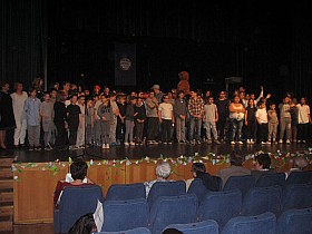 IMG_0148.JPG