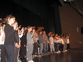 IMG_0150.JPG