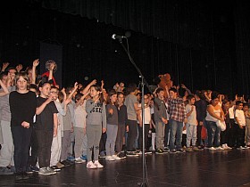 IMG_0151.JPG
