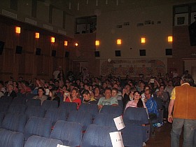 IMG_0152.JPG
