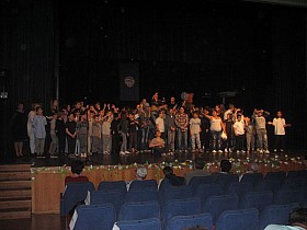 IMG_0154.JPG