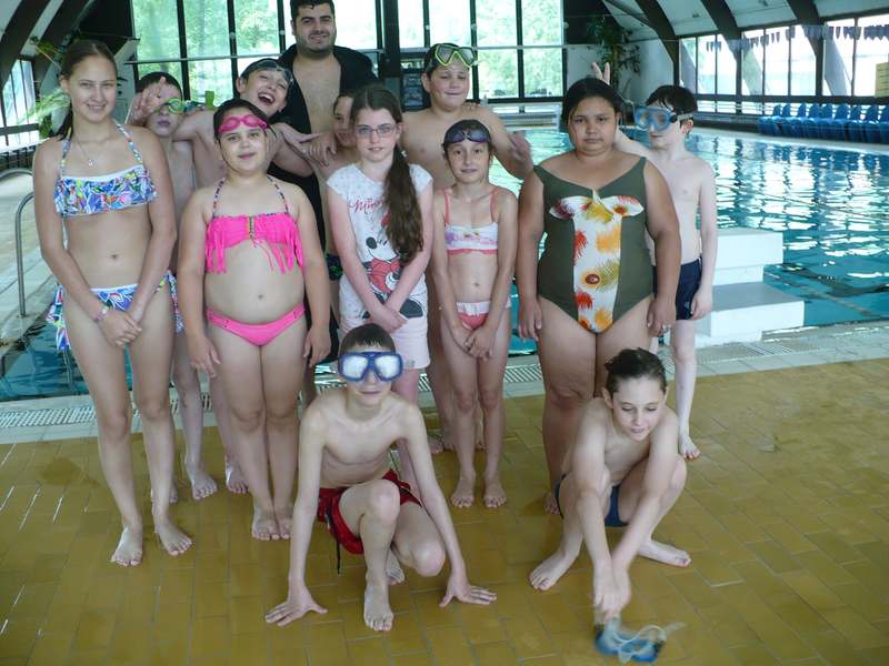 P1080389.JPG