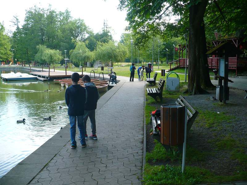 P1080390.JPG