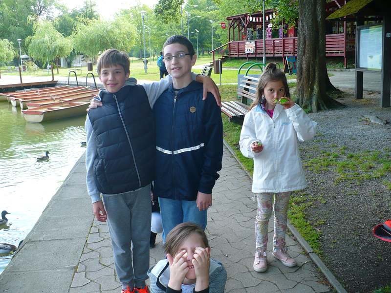 P1080392.JPG