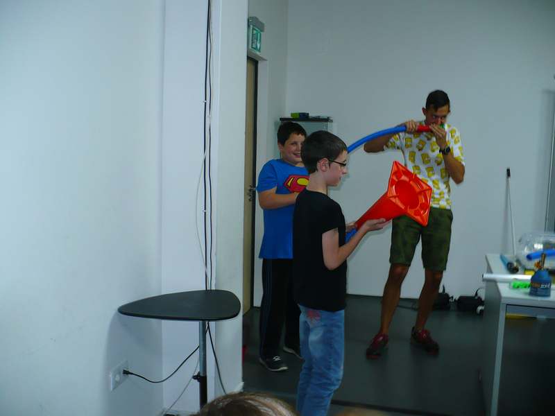 P1080420.JPG