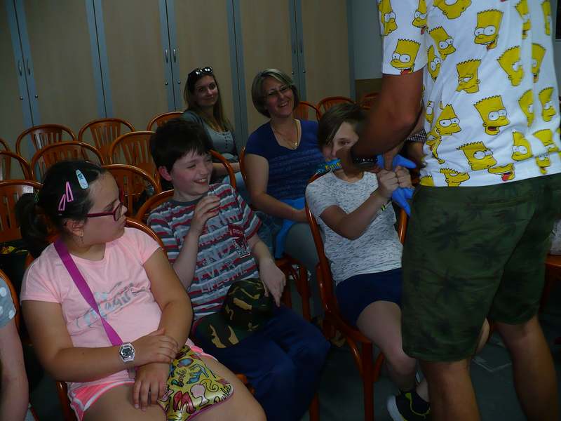 P1080423.JPG