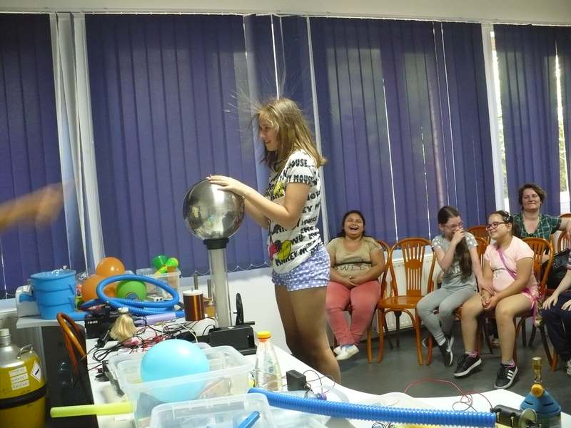 P1080435.JPG