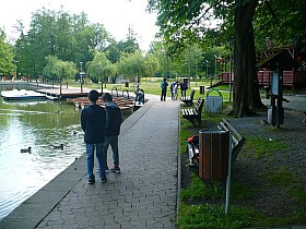 P1080390.JPG