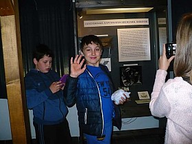 P1080397.JPG