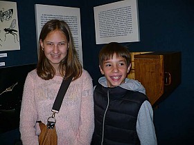 P1080399.JPG