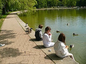 P1080401.JPG