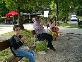 P1080404.JPG