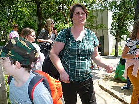 P1080406.JPG