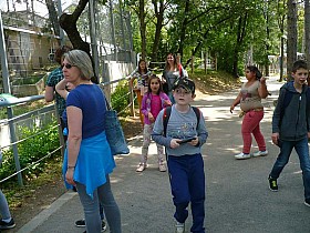 P1080409.JPG
