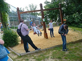 P1080414.JPG