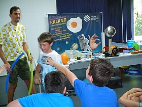 P1080417.JPG