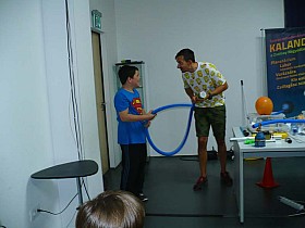 P1080419.JPG