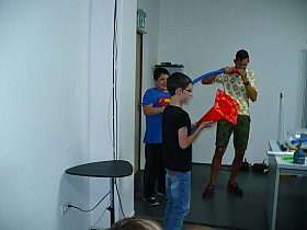 P1080420.JPG