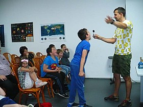 P1080421.JPG