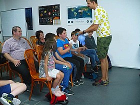 P1080422.JPG