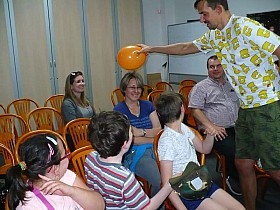 P1080427.JPG