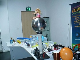 P1080428.JPG