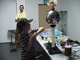 P1080429.JPG