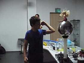 P1080431.JPG