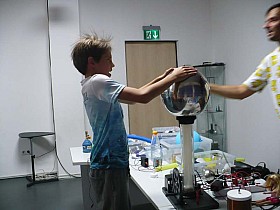 P1080432.JPG