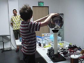 P1080433.JPG