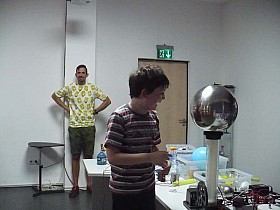 P1080434.JPG
