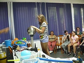 P1080435.JPG